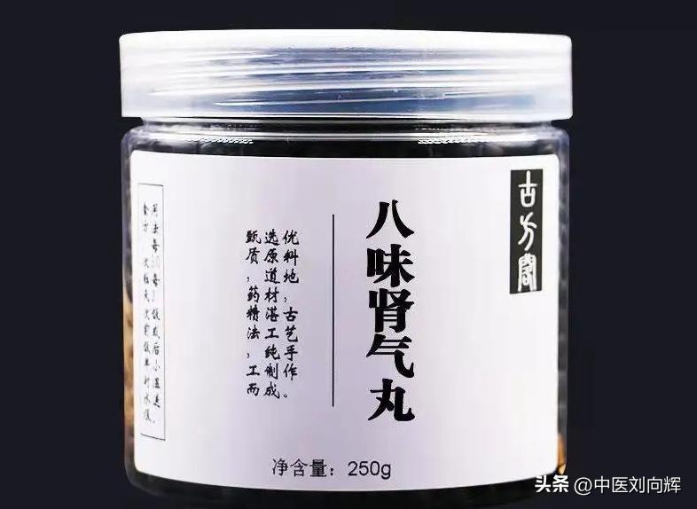 肾虚强肾绝招,肾好不好看睡眠就能知道