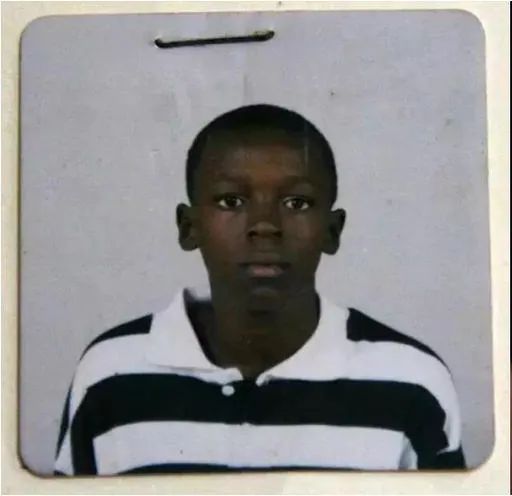 尤塞恩博尔特4x100米接力纪录,尤塞恩博尔特08年奥运会200米