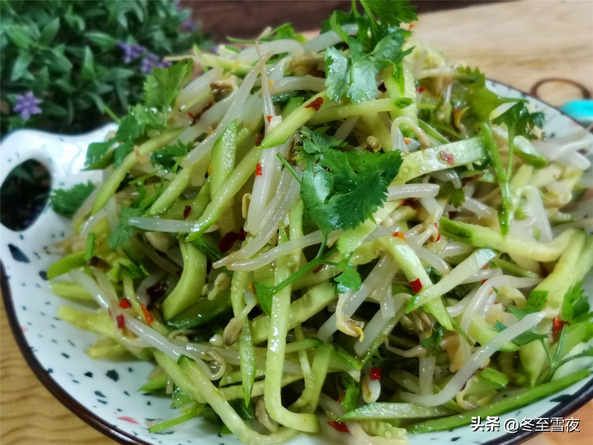 清利湿热吃什么菜好,吃什么青菜可以排湿热呢