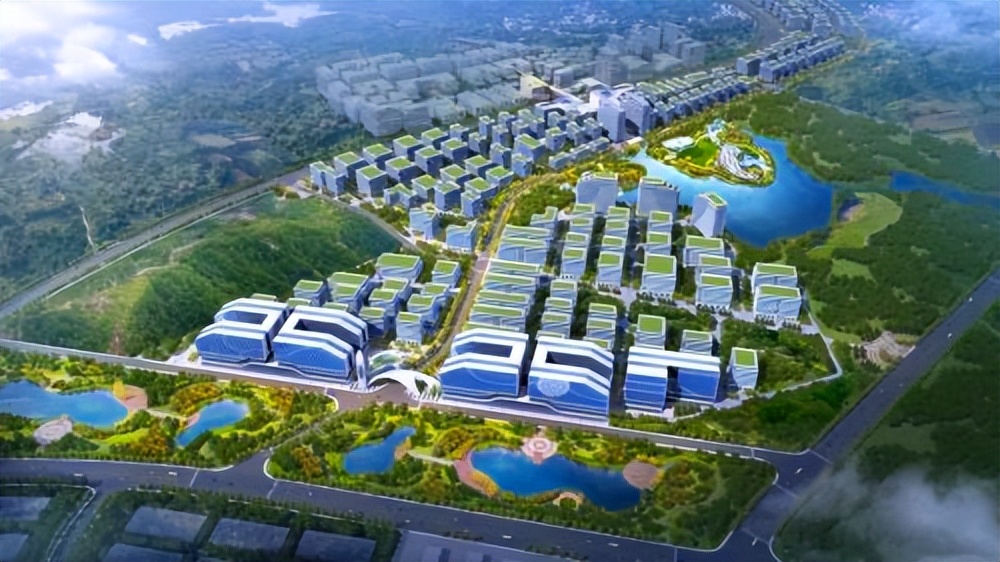 中大布匹市场搬到清远是否真实,广州中大布匹市场要搬到清远哪里