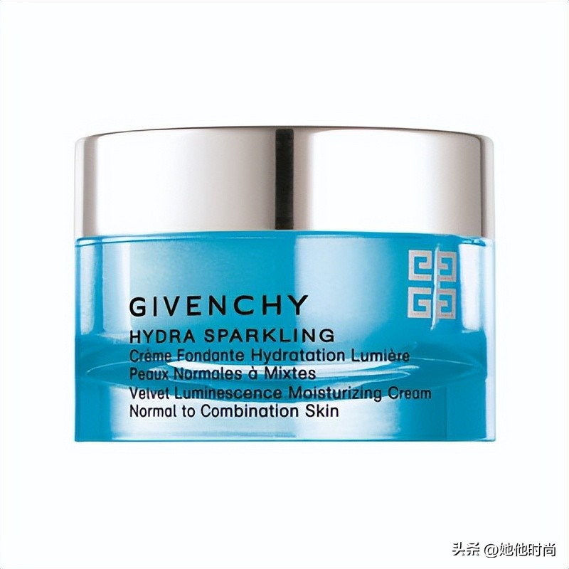 男士护肤品补水保湿官方正品测评,男士护肤品排行榜第一名补水保湿