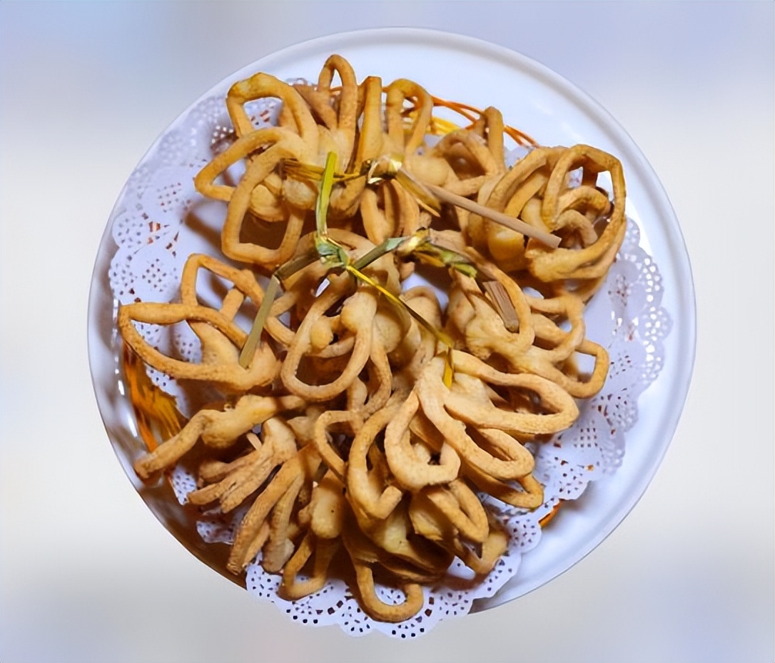 江西非遗美食视频大全,江西高端美食