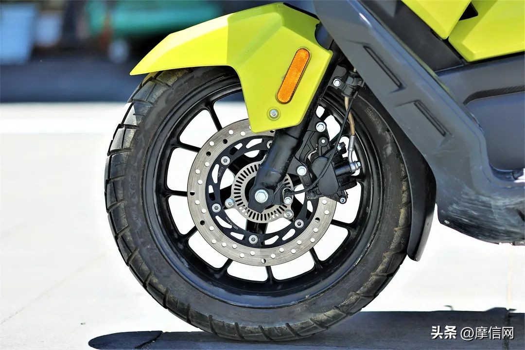 力帆kpv350车主实测,力帆kpt350进藏