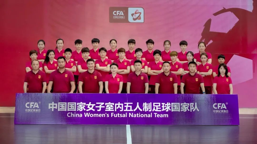 苏超足球运动场馆门票,苏州市苏超足球