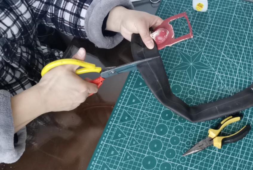 科勒墙排马桶漏水是什么原因,科勒老式马桶水箱漏水