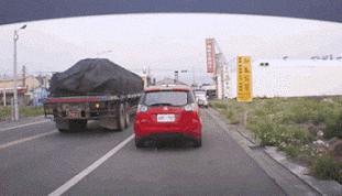 误发给女房东的微信,给老婆发短信误发给了女房东