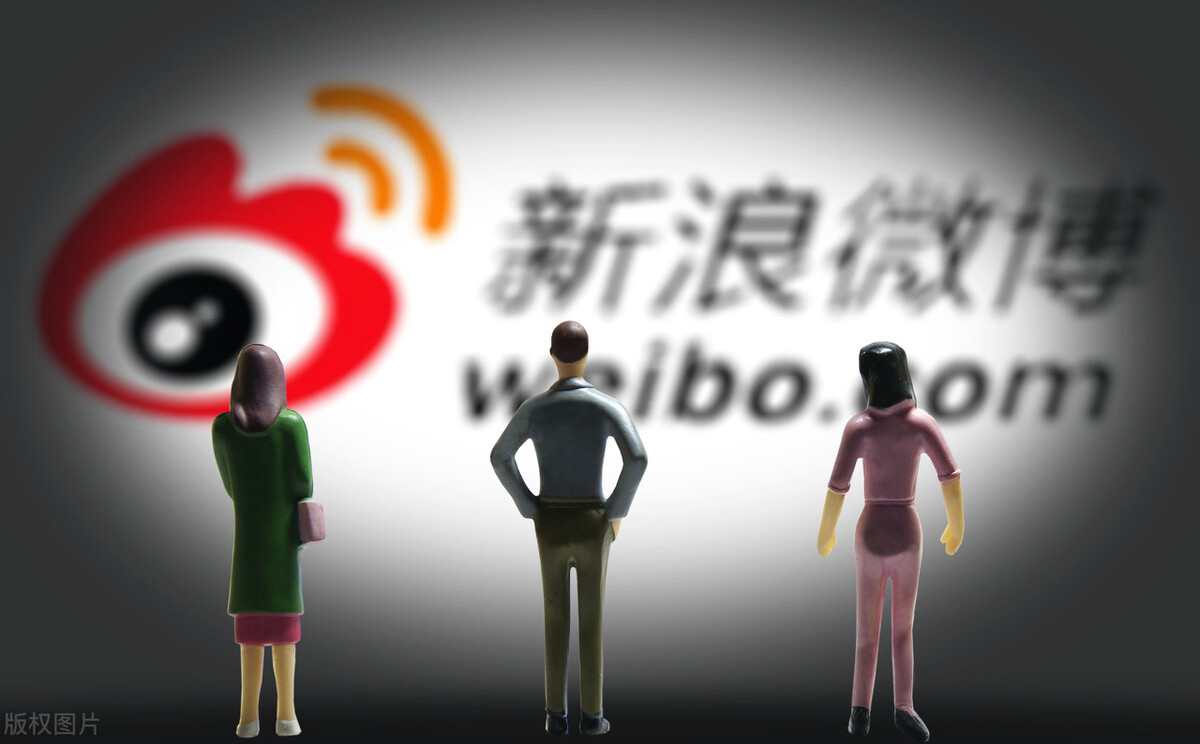 怎么从零开始微博运营,微博运营全攻略