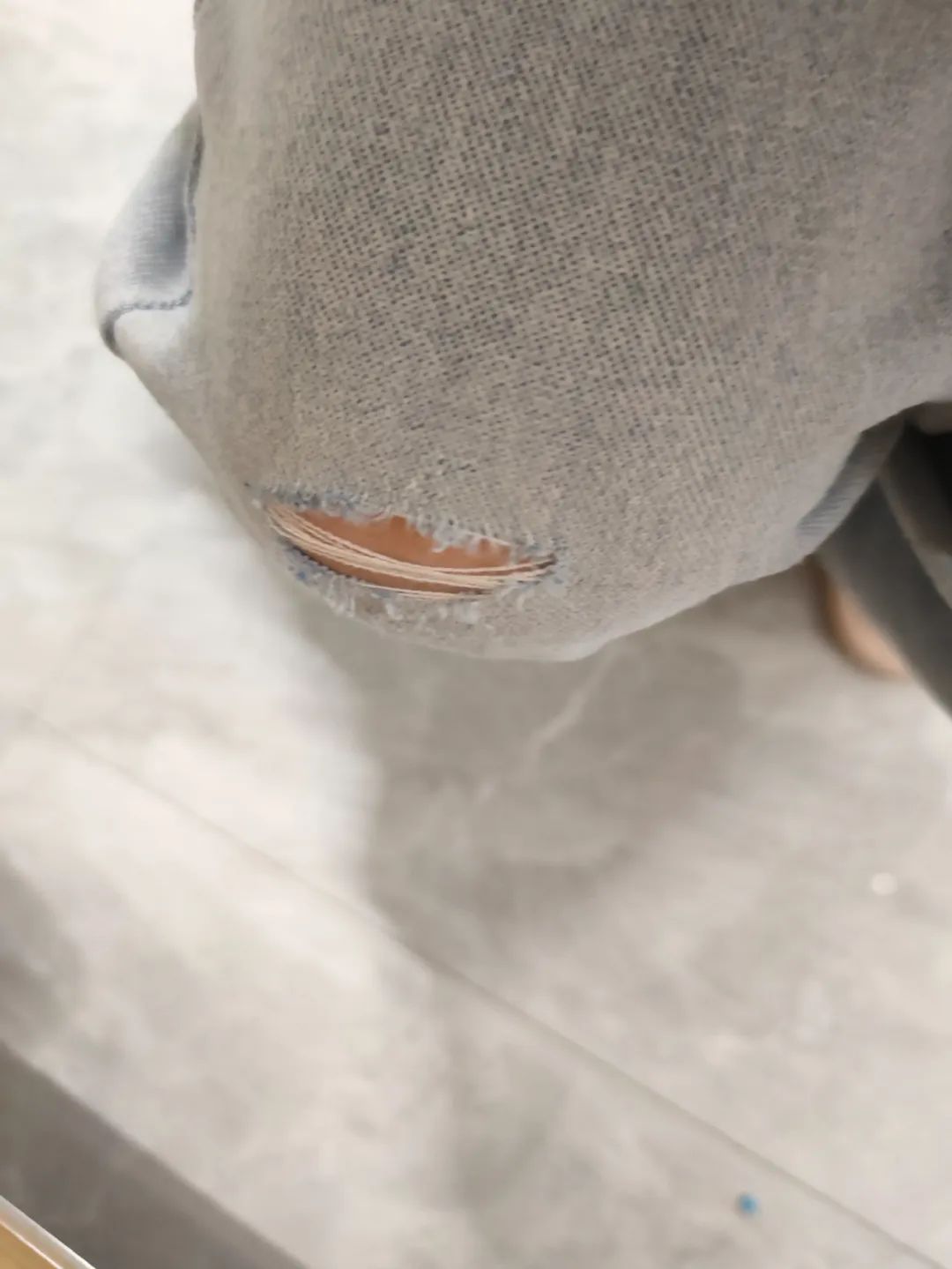 7月份人来人往街道,7月北京人山人海