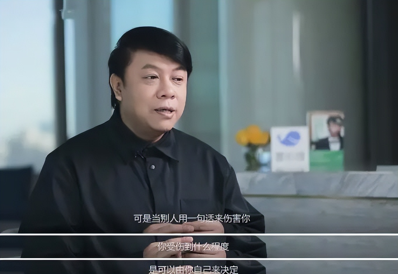 论语成事不说遂事不谏既往不咎,论语成事不说既往不咎