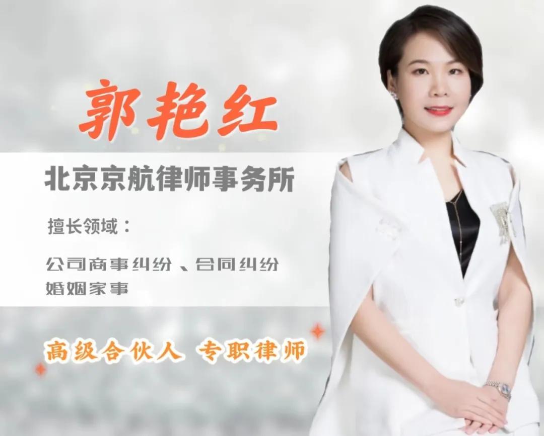 融房算是诈骗吗,融房贷款是骗局吗