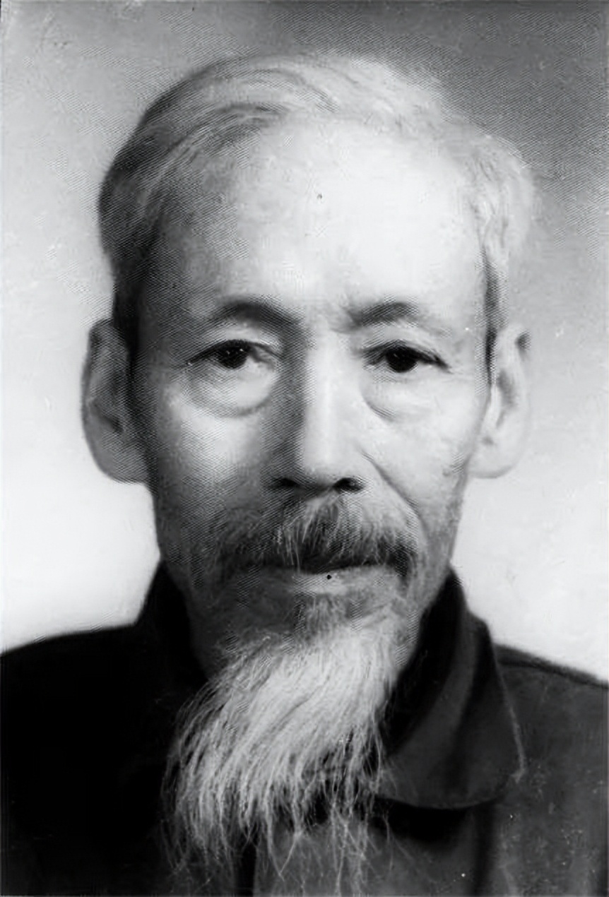 83年中国人民银行收到山西老人来信，领导直言：速查绝密1号档案