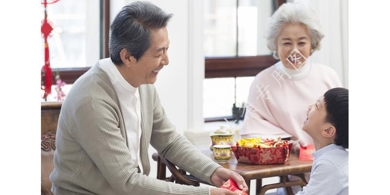 参加同事孩子结婚感想,参加同事儿子婚宴