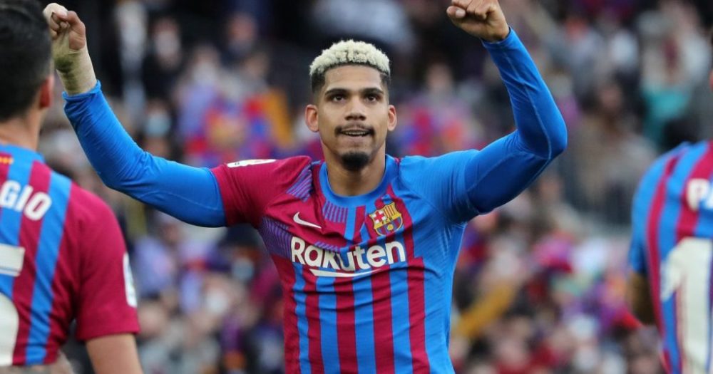 周六英超竞彩足球比赛预测,周日竞彩伤停