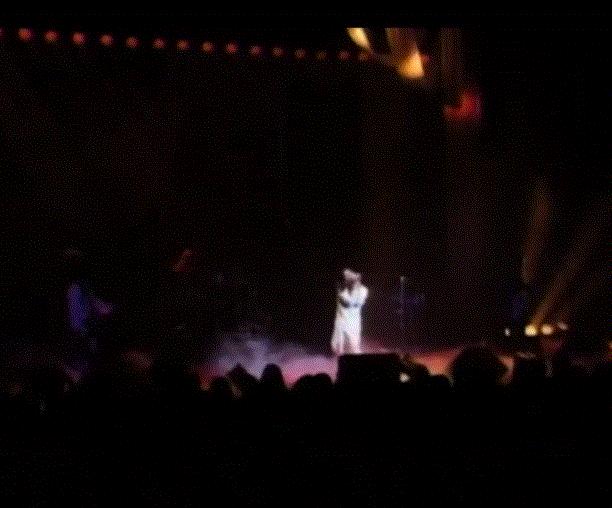 宝井秀人早年视频,宝井秀人美的雌雄难辨2020