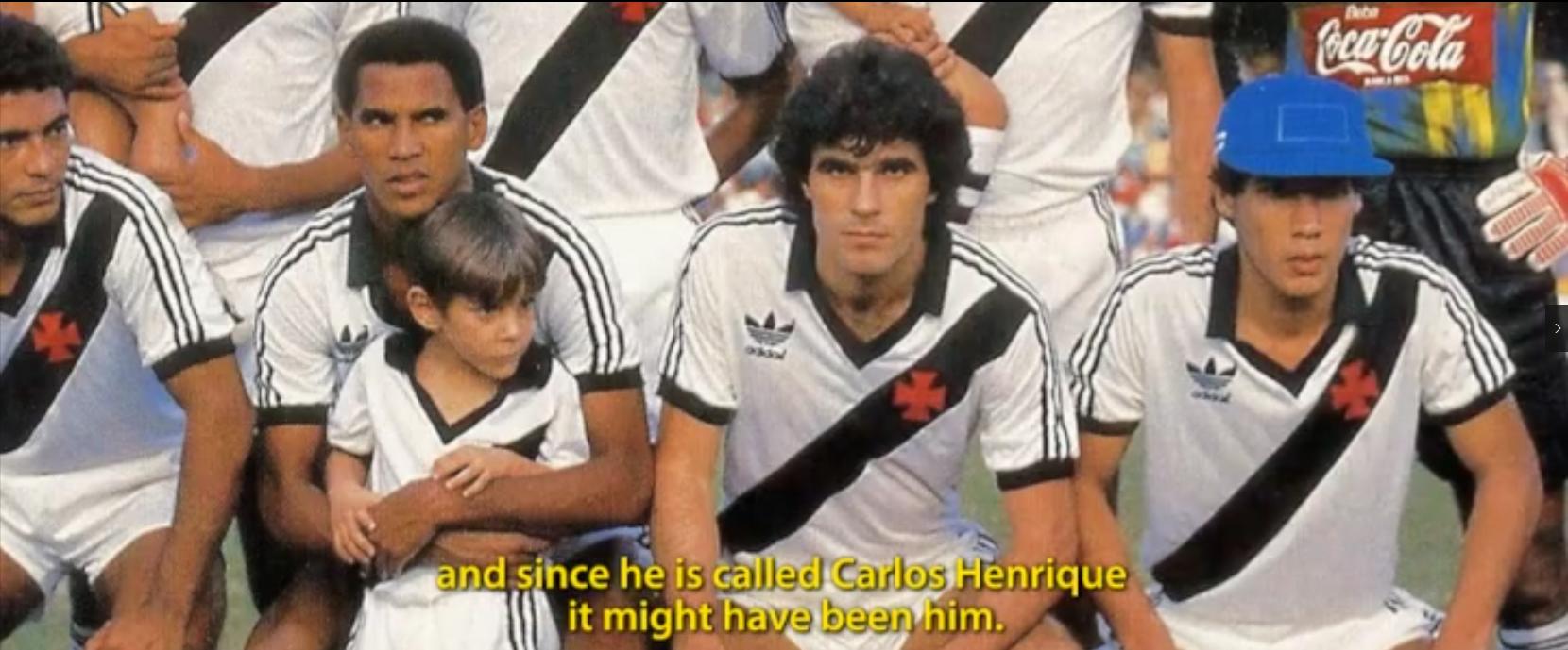 巴西球王连获两次世界杯,靠努力最后成功的足球巨星