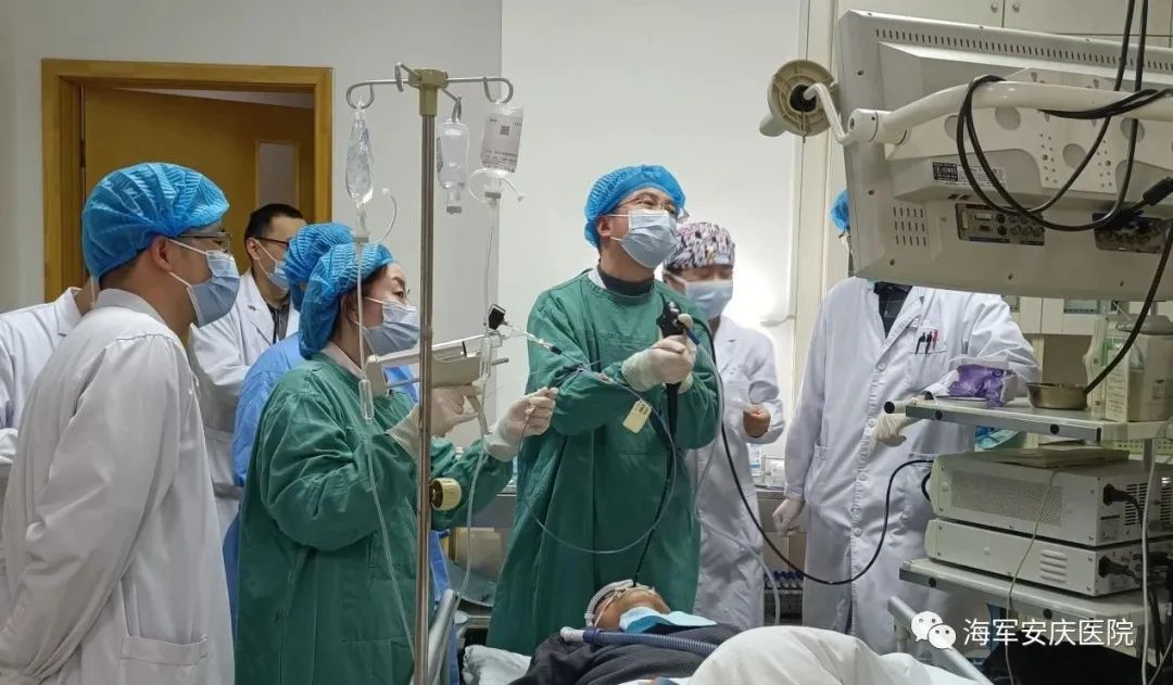 为何阳康后仍觉胸闷气短有痰,阳康后胸闷是什么感觉