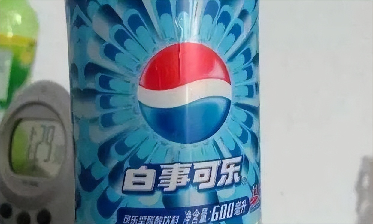 丈母娘买洗发水,网友网购洗发水收到潘飘飞丝