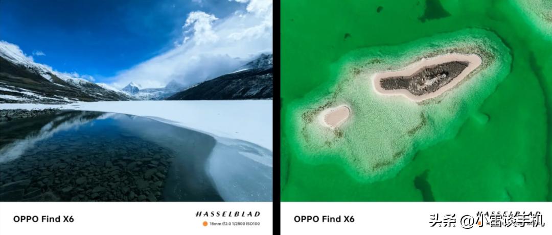 2023年618拍照手机,2023年618手机攻略