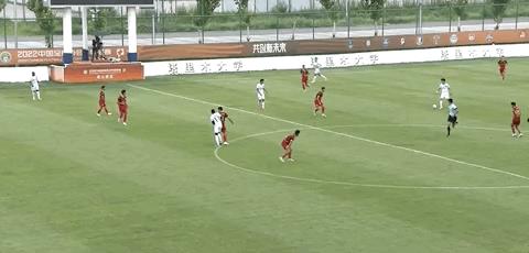 2024中甲第7轮最新积分榜,中甲联赛第十一轮沈阳