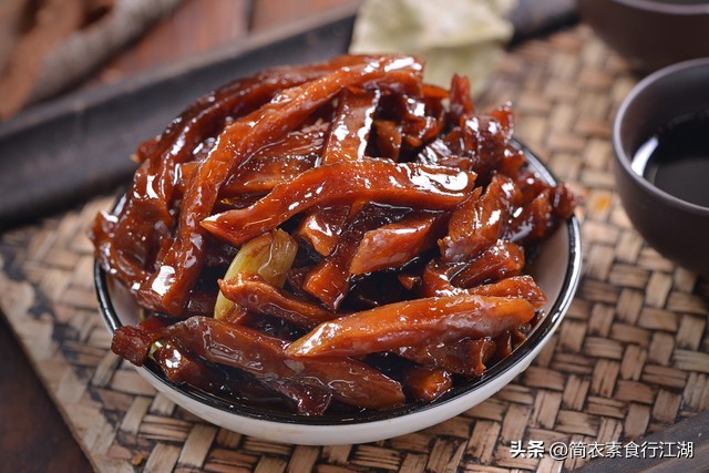 她做保姆这些年之豪门生活全集,她做保姆这些年之豪门生活第一集