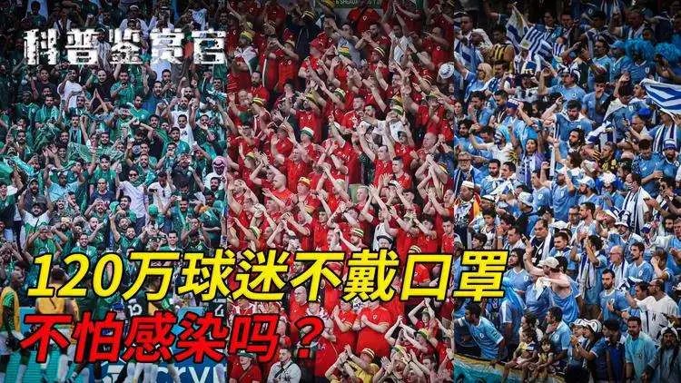 汪小菲和大s的情变始末,汪小菲和大s回忆杀