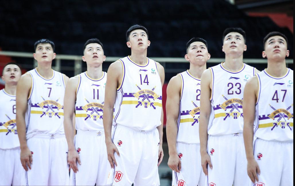 马布里执教北控男篮最新消息,马布里暂离北控男篮