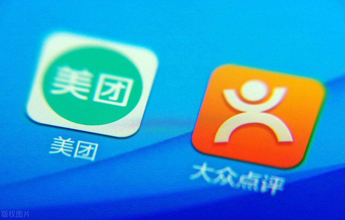 美团暴力催债投诉电话 (怎么应对美团催债电话威胁)