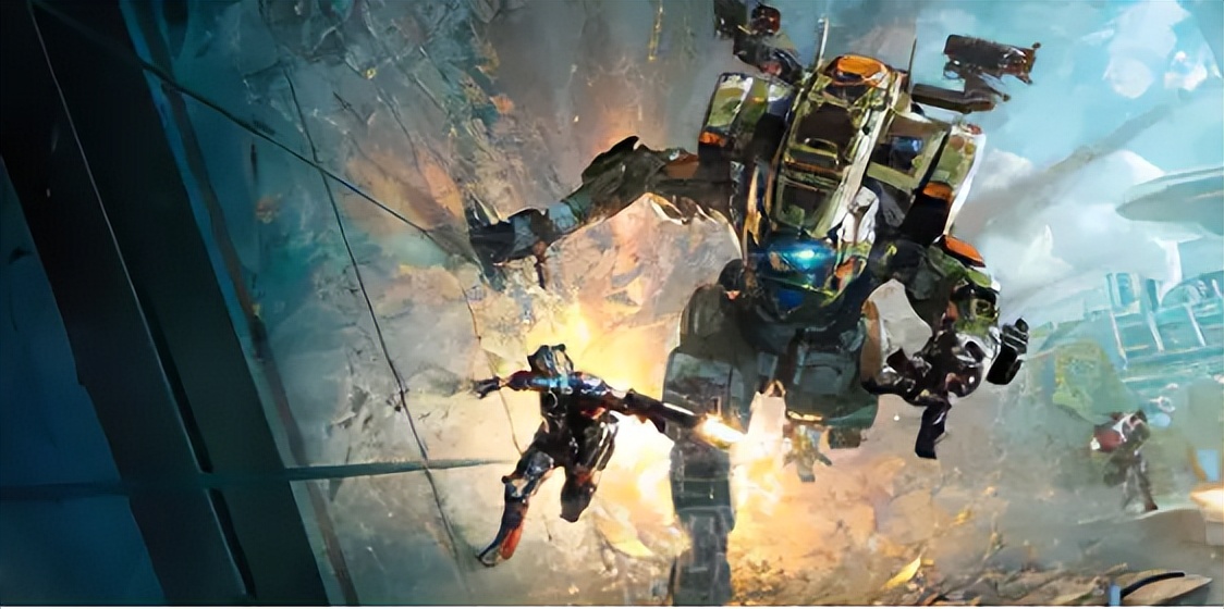 十大轻功武侠游戏,武侠游戏轻功展示大全