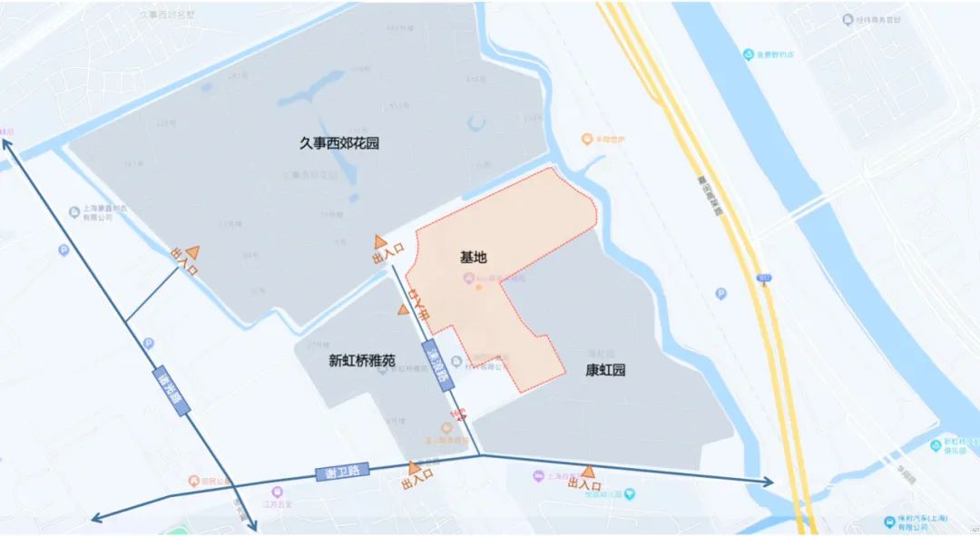 华润置地最新消息今天,华润置地的房子怎么样