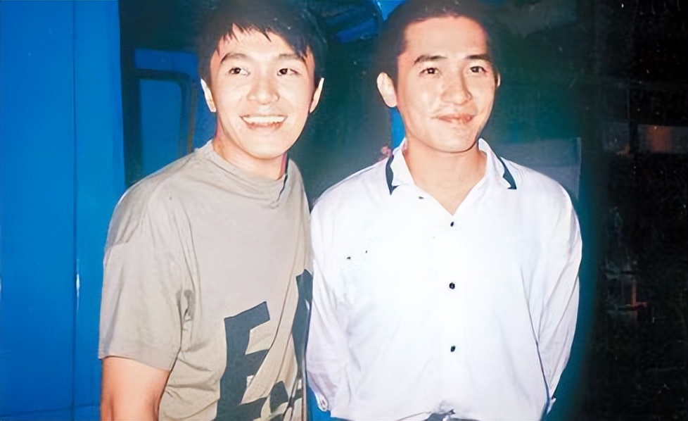 周星驰吴孟达十大经典电影,周星驰吴孟达黄金拍档完整版