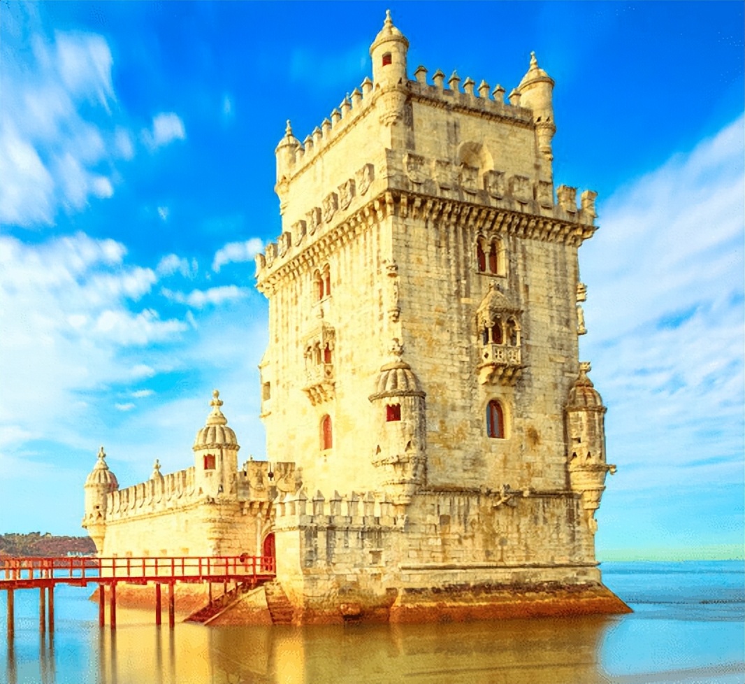 域风网：什么是葡萄牙.pt域名,注册条件有哪些？