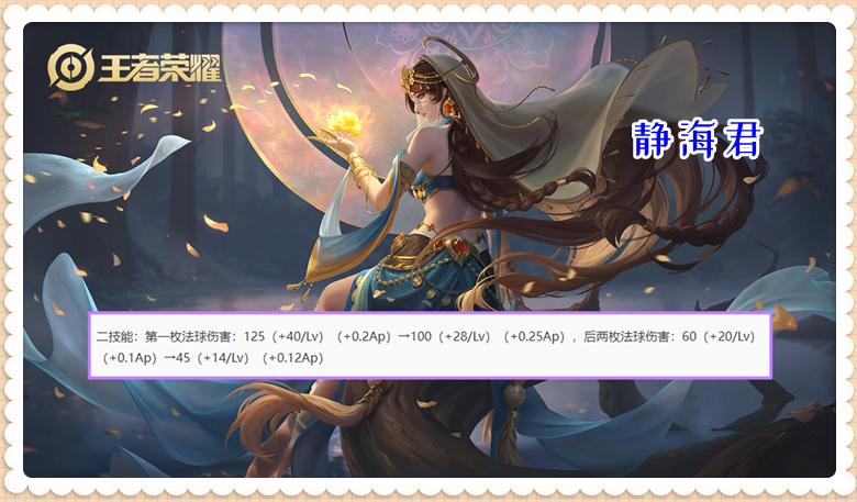 2500点券免费送,4*法大**王同时调整,王者体验服3.24迎来重要变革