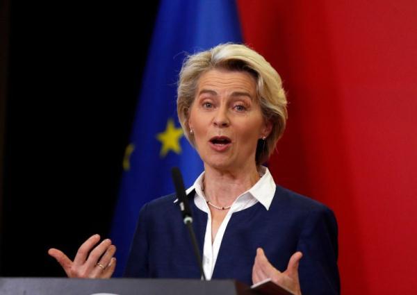 中国向国外出口直升机,欧盟军用直升机