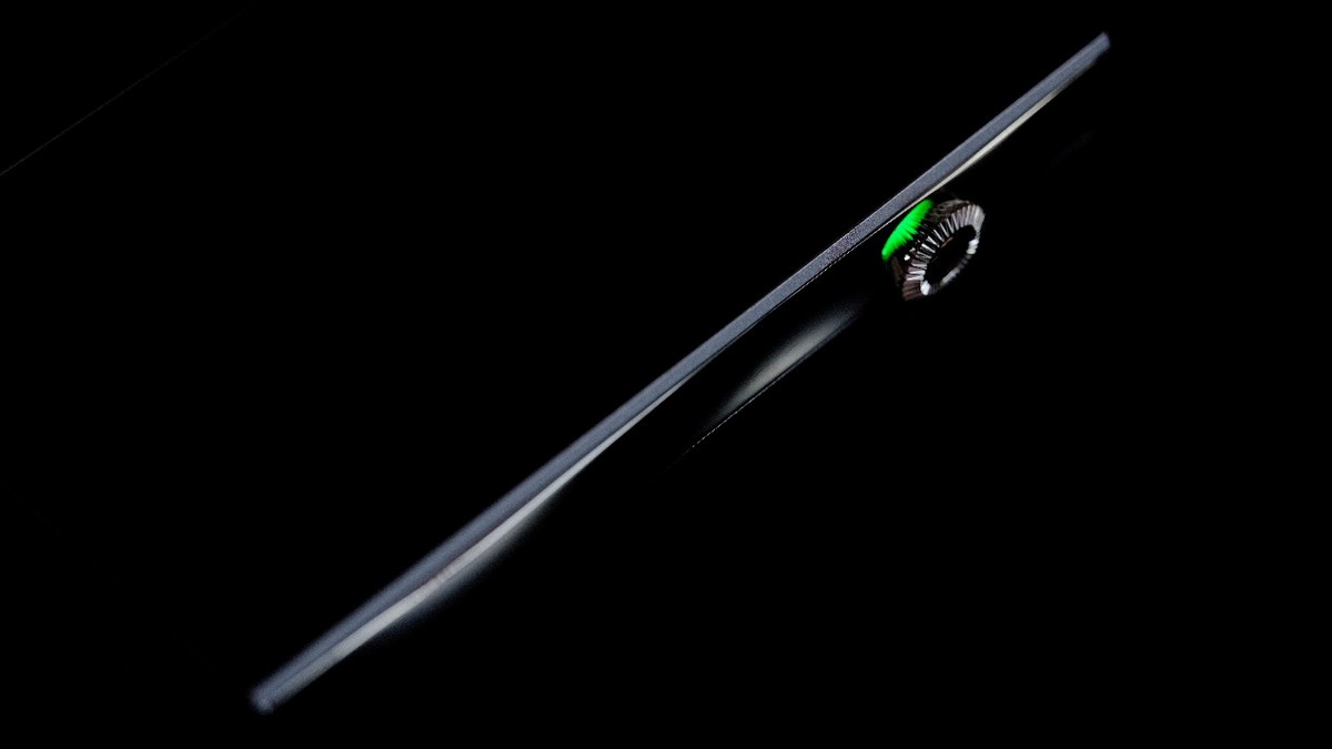 6a级景区是最好的吗,6a级景区什么级别