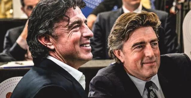 鲍尔默为什么20亿收购快船,蔡崇信和鲍尔默比赛视频