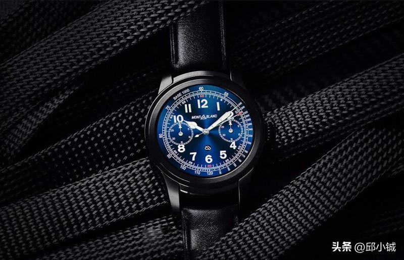 钟表质量评比,钟表质量检测中检报告图片