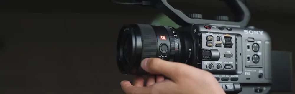 索尼镜头发布新品有哪些,索尼18-200和18-135镜头对比