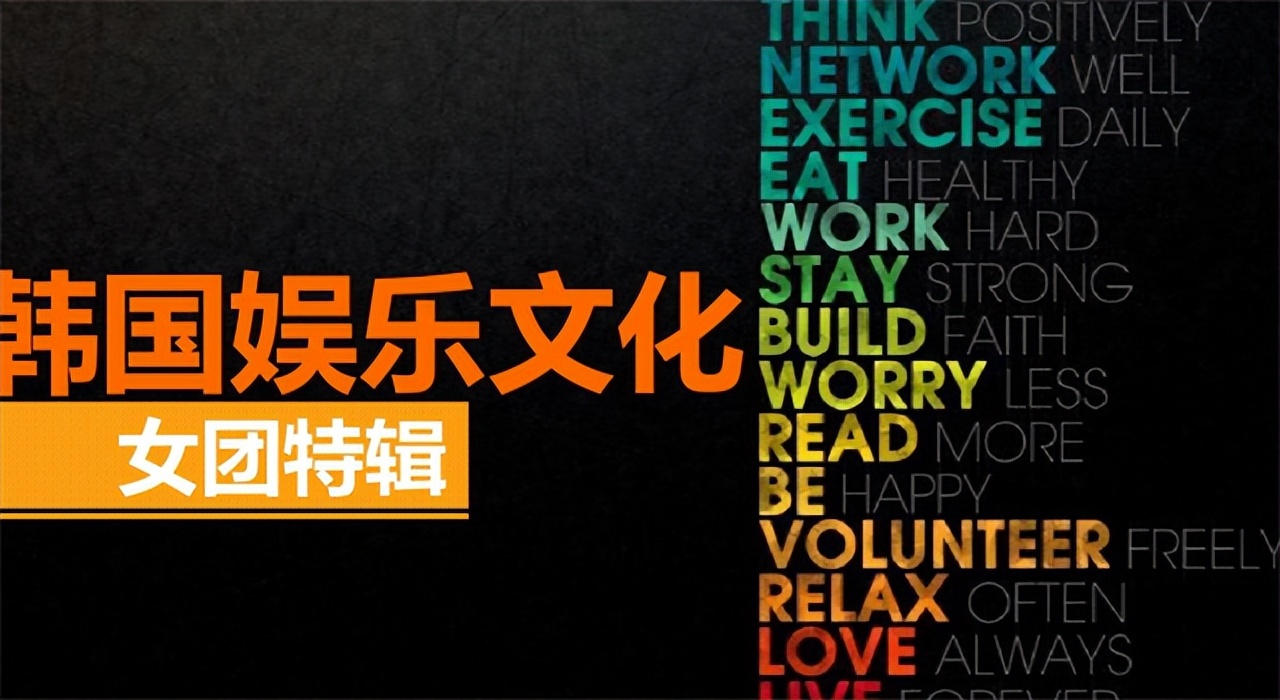 闊╁浗鏁欐巿涓煩鍏崇郴,涓煩鏂囧寲浜夎鏁欐巿