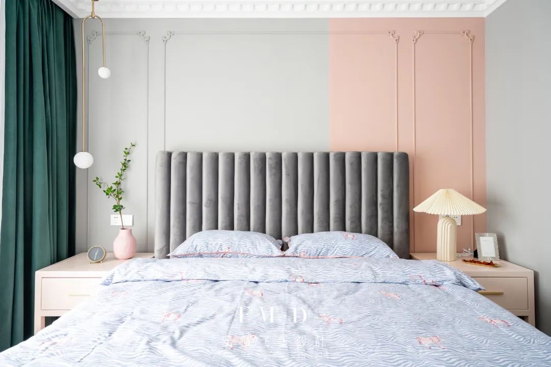 石膏线才是装修的终极法宝,石膏线装修真的好看