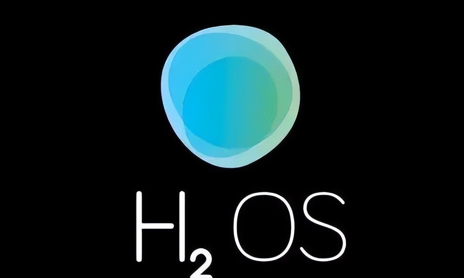 苹果系统vs国产各手机系统,安卓操作系统对比苹果手机