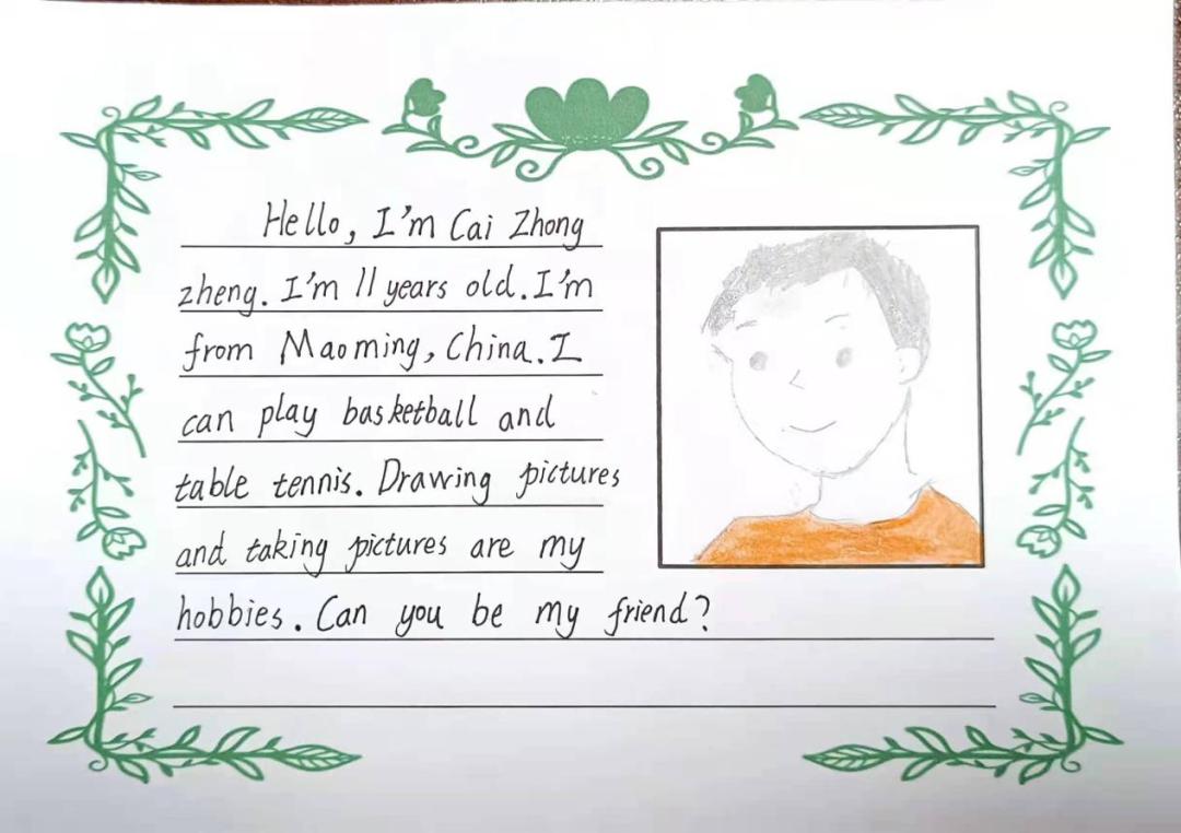 双减优秀案例从哪几个方面写,双减作业案例获奖范文