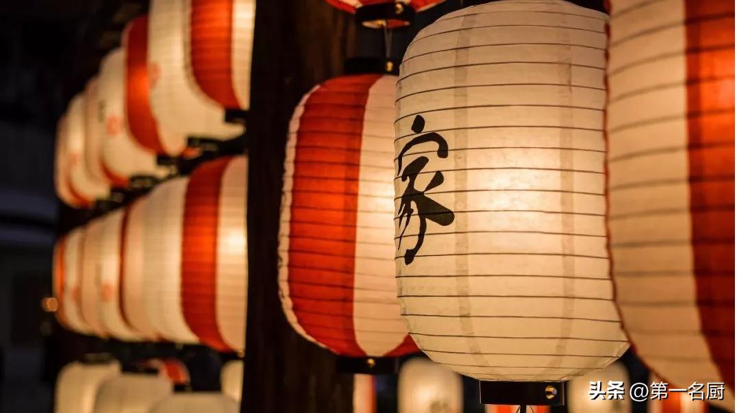 除夕马上就要到了,“除夕3不空,来年不受穷”,这个规矩要牢记