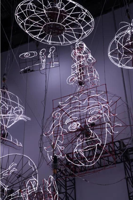 上海2021年新开的博物馆,2019年十大博物馆