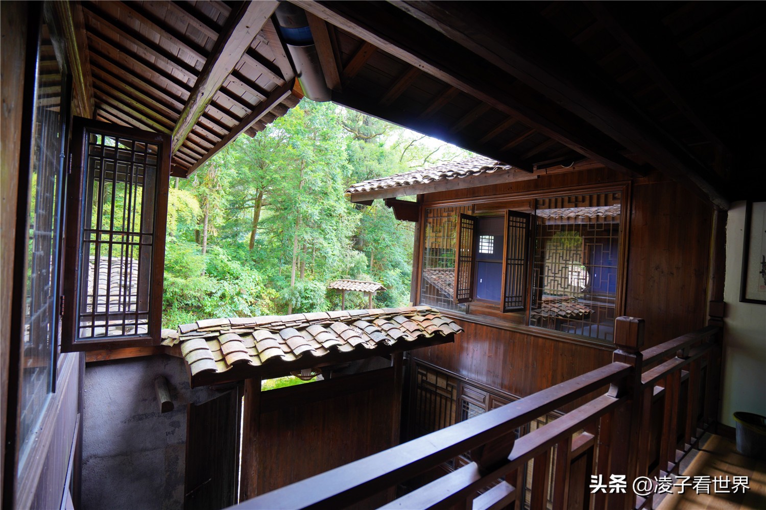 邵武云灵山漂流需要带什么,邵武云灵山漂流多长