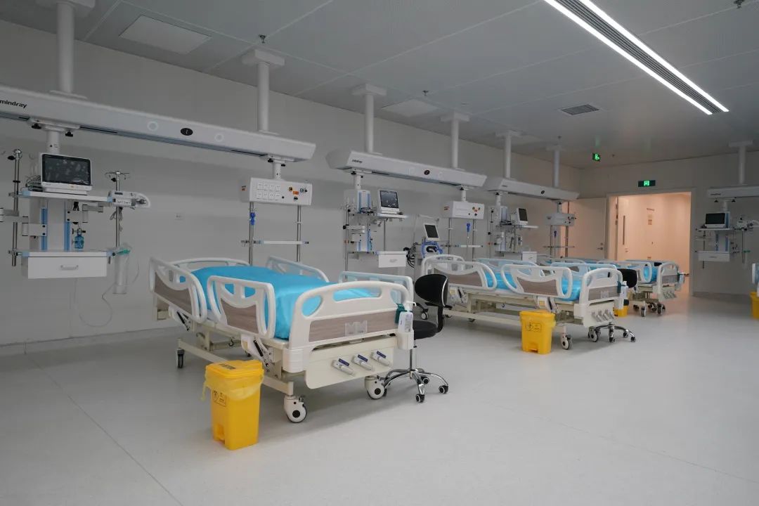 济南智慧医疗方案哪里有,济南医院三甲排行榜