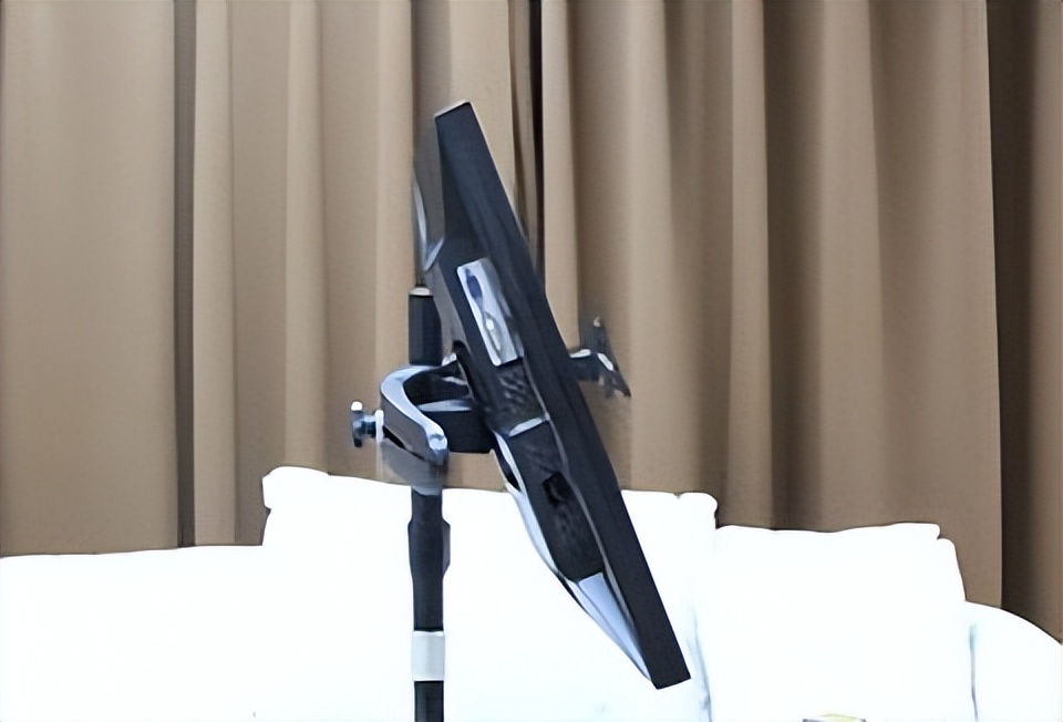 显示器支架多屏支架,多屏显示器支架怎么安装