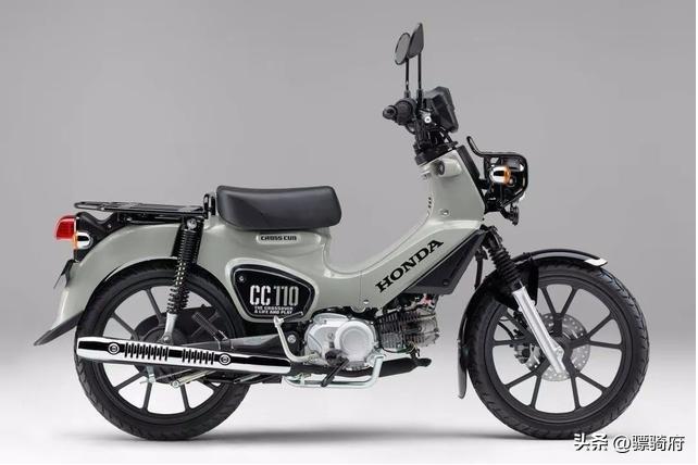 几款比较时髦的越野车,一款越野车超好玩