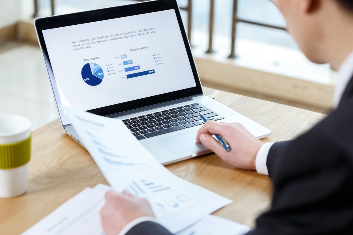 炒股高手必学的十种方法,炒股交易规则有哪些