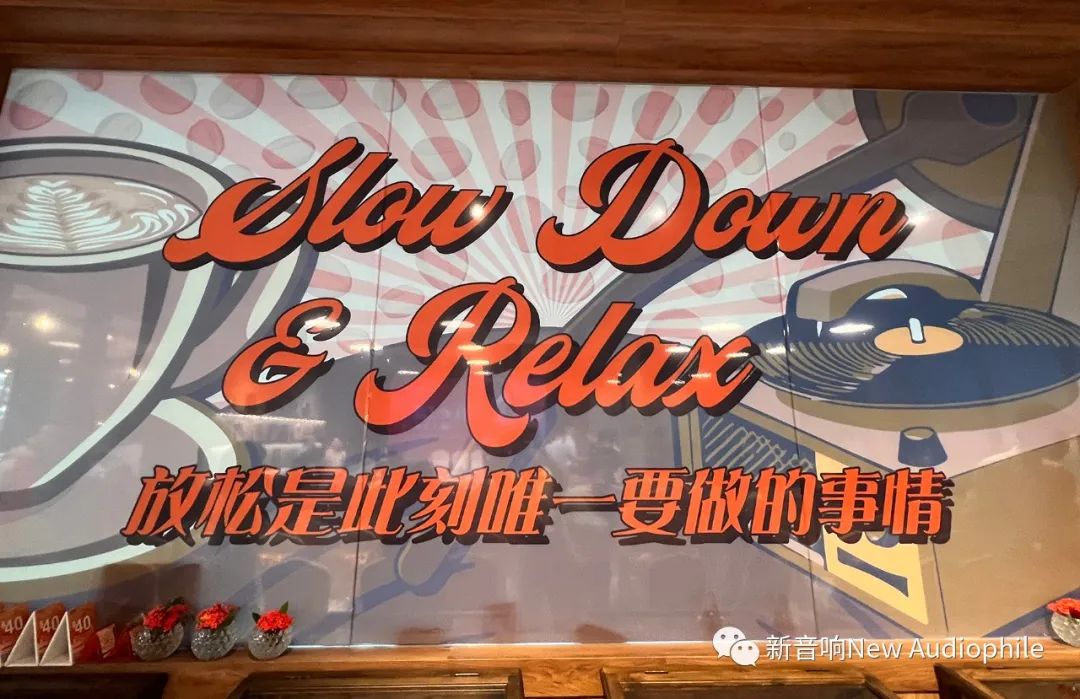 声雅a203功放升级什么功放好,声雅a30电子管合并功放