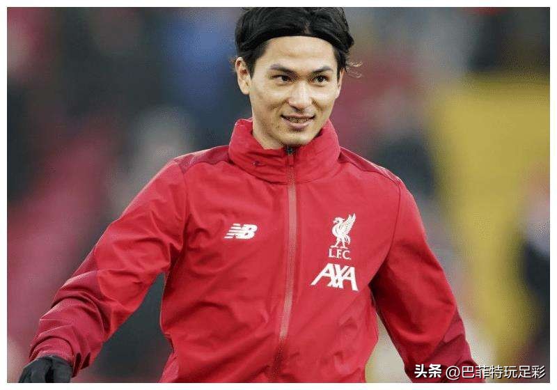 世界杯南野拓实为何替补,南野拓实德国